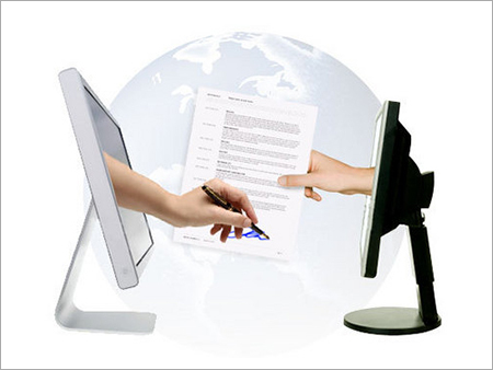 Election Campaign Software