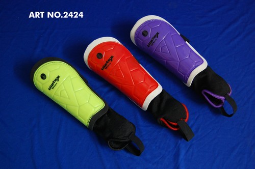 WINS SHINGUARD