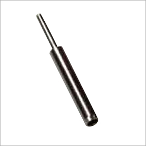 Cole Pattern Hair Transplant Punches