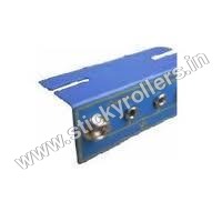 Esd Common Grounding Point Application: Laboratory