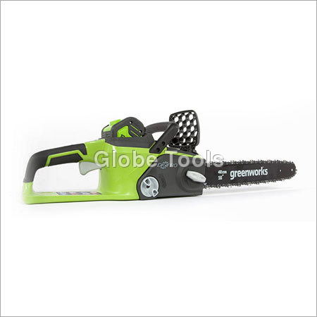 Digipro Chainsaw 