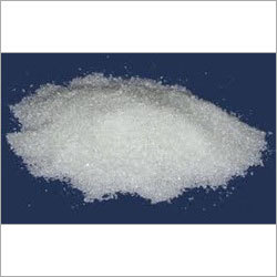 Sodium Hypochlorite Application: Industrial