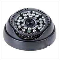 HDCVI Camera
