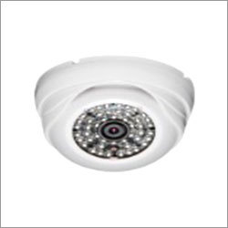 Outdoor CCTV Camera