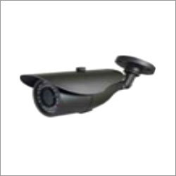 Waterproof CCTV Camera 