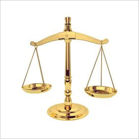 ट्रस्ट सेवाएँ