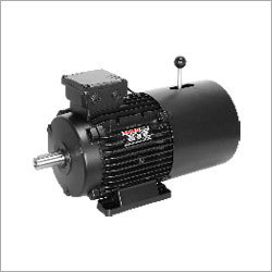 Havells Electric Motors - High-Grade Steel, Multiple Sizes | Energy Saving, Rugged Design, Long Lifespan, Low Maintenance, Easy Operation