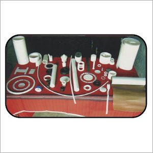 PTFE Items