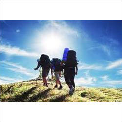 पर्यटन योजना सेवाएँ