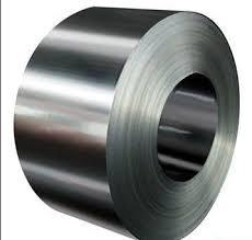 Stainless Steel Coil