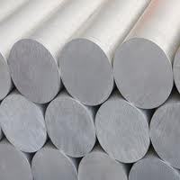 Aluminium Rod