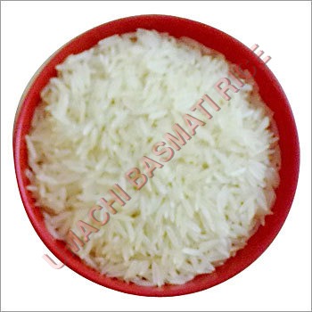 ब्राउन राइस