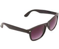 VAMA वेफेयरर धूप के चश्मे पुरुषों/महिलाओं के लिए