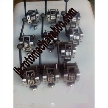 HDPE पाइप मार्कर