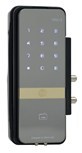 Yale Digital Lock