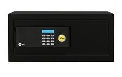 Yale Digital Safe