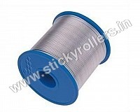 Silver Solder Wire