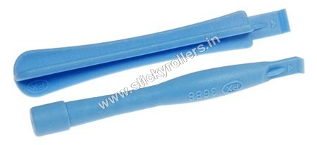 प्लास्टिक शिकार उपकरण