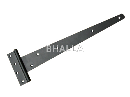Medium Tee Door Hinges