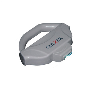 Variable Pulse Technology Gulzar Fx1