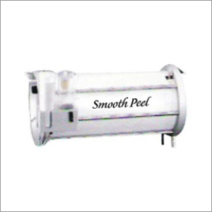 Smooth Peel Aesthetic Equipments