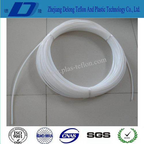 PTFE ट्यूबिंग