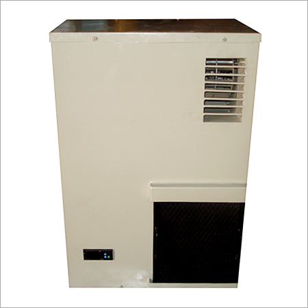 पैनल एसी