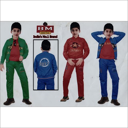 सांस लेने योग्य फुल जैकेट बाबा सूट