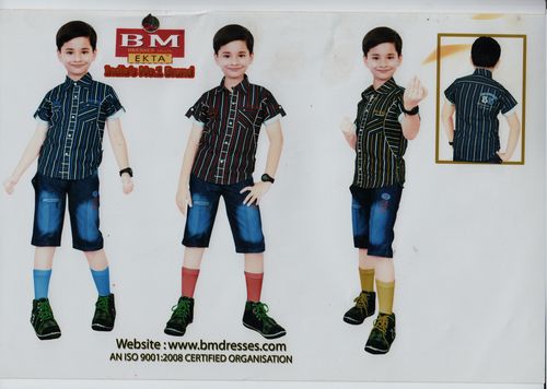 सांस लेने योग्य समर बाबा सूट