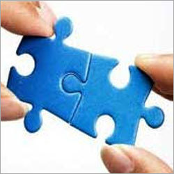Review Services