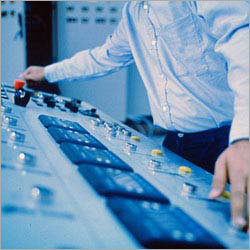 Industrial Technical Services