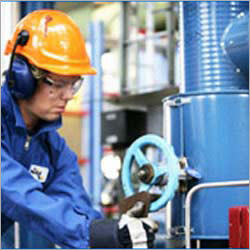 Deputation Services