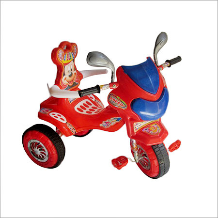 Kids Tricycle