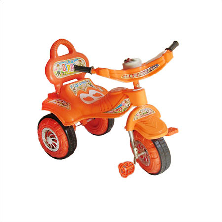 Children Tricycle