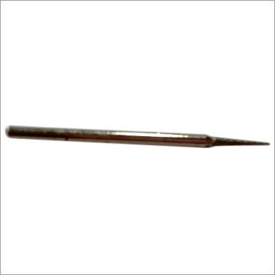 Fue Punch Sharpener Diamond Tip