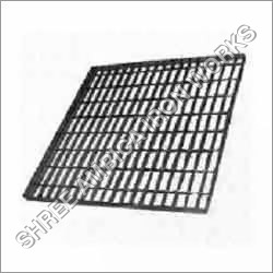 MS ग्रेटिंग्स