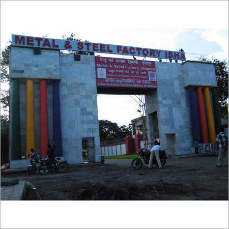Electronic Signage Boards