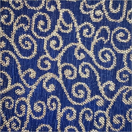 फ्लोरल सोफा स्लिपकवर