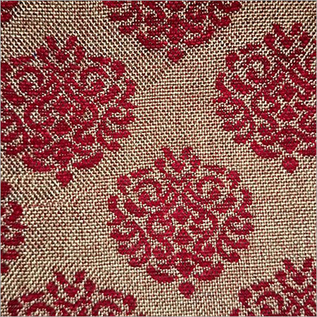 सोफा बैक कवर