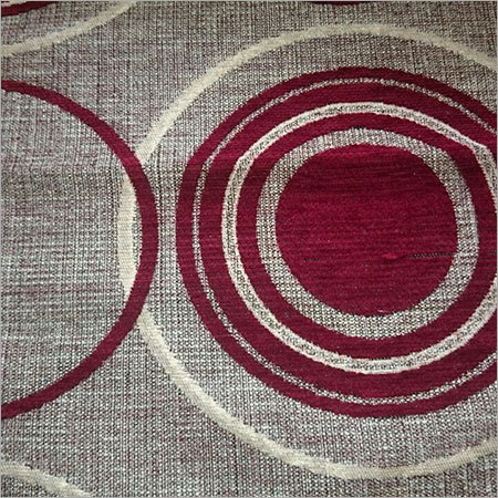 डिज़ाइनर सोफा सेट कवर