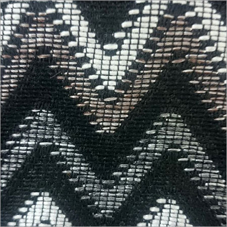 ढीले सोफा कवर