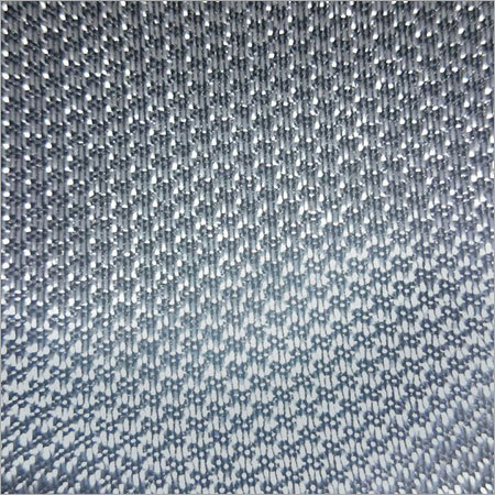 कशीदाकारी सोफा सेट कवर