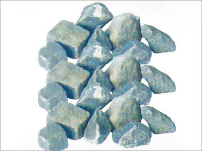 Silicon Manganese