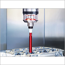 तापमान प्रोब Irp25.50-tp