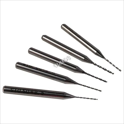 माइक्रो ड्रिल बिट्स