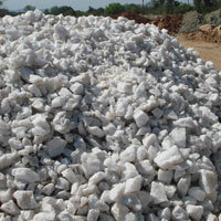Quartz