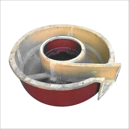 सेपरेक्सन वी.स्क्रीन