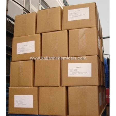 Ascorbic Acid Application: Pharmaceutical