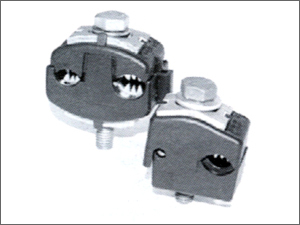 Piercing Connectors