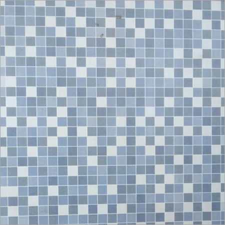 डिजिटल फ्लोर टाइल्स